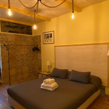 5 Terre Pelagos 2 4*