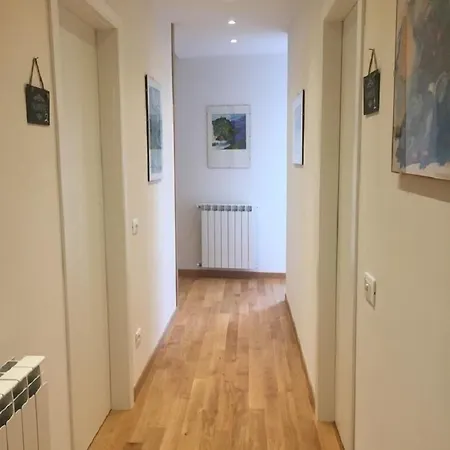 5 Terre Pelagos 2 بيت ضيافة 4*