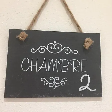 5 Terre Pelagos 2 بيت ضيافة