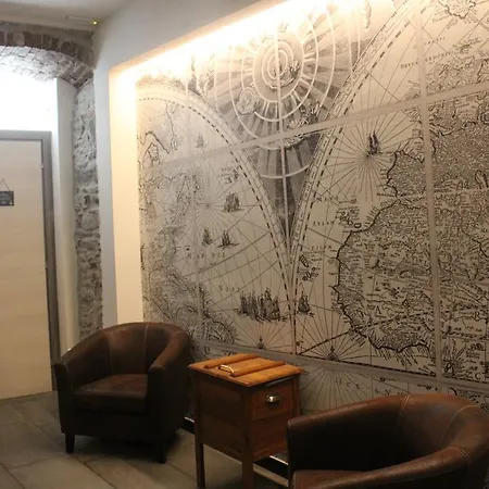 5 Terre Pelagos 2 بيت ضيافة مانارولا