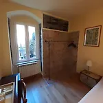 5 Terre Pelagos 2 Gæstehus 4*