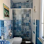 5 Terre Pelagos 2 4*