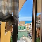 5 Terre Pelagos 2 Gæstehus 4*
