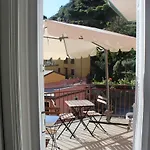 Gæstehus 5 Terre Pelagos 2 4*