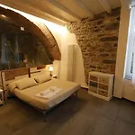 5 Terre Pelagos 2 Manarola