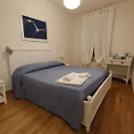 5 Terre Pelagos 2 Manarola