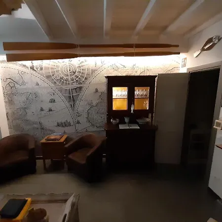 5 Terre Pelagos 2 Manarola