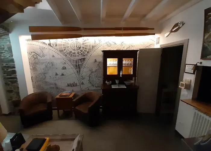 5 Terre Pelagos 2 Manarola